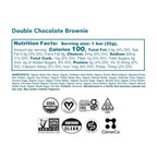 GoMacro Kids MacroBar Organic Vegan Snack Bars - Image 3