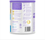 Aussie Bubs Australian Goat Milk-Based Toddler Formula, - Image 3