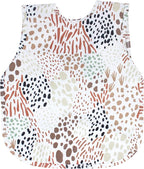 BapronBaby Animal Prints Bapron by BapronBaby
