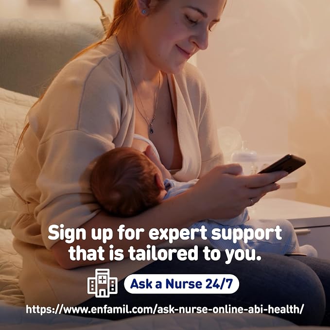 Enfamil NeuroPro Gentlease Ready-to-Feed - Image 9