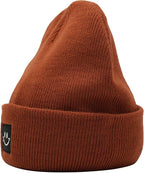 55cube Baby Beanie 0-6 Months 6-12-24 Months 2-5-8 Years Kids Winter Hat - Image 4