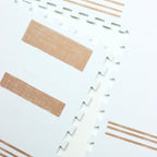 Baby Play Mat for Floor - Image 3