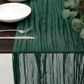 DOLOPL Christmas Table Runner by DOLOPLOfficial