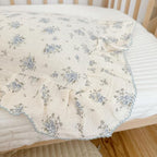 BuLuTu Cotton Muslin Toddler Pillowcases - Image 5