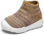 Engtoy Baby Shoes & Socks - Image 5