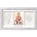 Baby Hand and Footprint Kit by KeaBabies