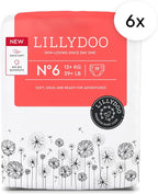 LILLYDOO Baby Diapers - Image 2
