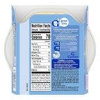 Gerber Pick-ups Cheese & Spinach Ravioli, 6 Ounce - Image 3