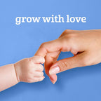Gerber Teethers, Strawberry Apple Spinach Gentle Teething Wafers, Baby Teething - Image 9