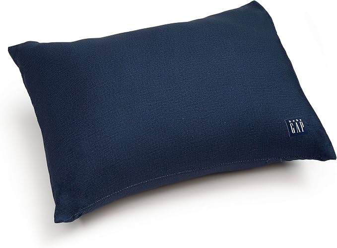 Delta Children Gap babyGap Memory Foam Toddler Pillow by DeltaChildren