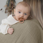 JELLYMONI Muslin Swaddle Blankets - Image 6