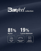 G4Free BareFeel Maternity Dress Yoga Pants - Image 2