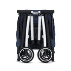 gb Pockit+ All City, Ultra Compact Lightweight Travel Stroller - Image 7
