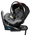 Maxi-Cosi Peri™ 180 Rotating Infant Car Seat, Baby Car Seat Rotating Carseat by Maxi-Cosi
