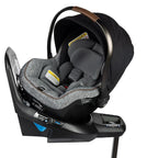 Maxi-Cosi Peri™ 180 Rotating Infant Car Seat, Baby Car Seat Rotating Carseat by Maxi-Cosi