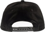 Baby Hats - Baseball Hat, Newborn Youth Flat Brim Mesh Trucker Surf Skate Bubba - Image 2