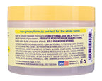Baby Magic Creamy Whipped Butter | Helps Keep Skin Feeling Healthy and Baby - Image 3