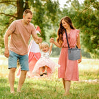 Accmor Breastmilk Cooler Bag - Image 6