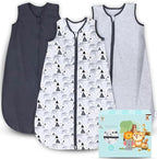 Cute Castle Baby Sleep Sack 18-24 Months by Cute+Castle