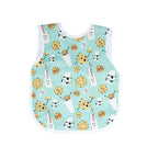 BapronBaby Cookies & Milk Bapron by BapronBaby