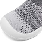 Eashi Baby Boy Girl Non-Skid Indoor Infant Walking Shoes Breathable Warm - Image 7