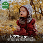 Kishu Baby Indi - Image 3