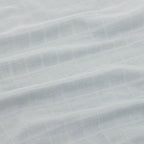 Little Unicorn Standard Pillowcase 2 Pack | Super Soft & Breathable Muslin - Image 5