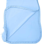 Unisex Zipper Sleep Bag 0.5 TOG, Rayon Made from Bamboo - Image 3