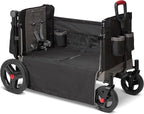 Radio Flyer Wagon for Kids, Baby Stroller, Outside Toys for Toddlers 1-3 - Image 15
