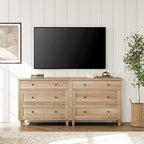 WAMPAT Kids Dresser for Bedroom - Image 3
