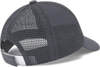 Olreco Baby Baseball Cap Toddler Baseball Hat - Image 2