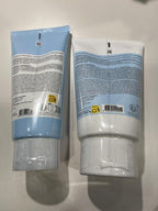 Illiyoon ATO Cream 6.76 Fl Oz - Image 2