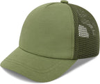 Olreco Baby Baseball Cap Toddler Baseball Hat by Olreco