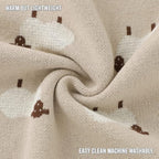 Baby Swaddle Blanket - Image 8