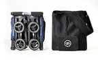 gb Pockit Stroller Travel Bag - Image 2