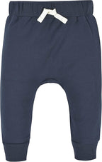 Gerber Baby-Boys Toddler 3-Pack Jogger Pants - Image 2