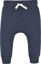 Gerber Baby-Boys Toddler 3-Pack Jogger Pants - Image 2