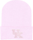 College Baby NCAA Officially Licensed Infant Knit Cap by CollegeBaby