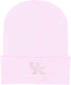 College Baby NCAA Officially Licensed Infant Knit Cap by CollegeBaby