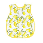 BapronBaby Fresh Lemon Bapron by BapronBaby