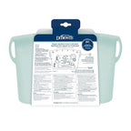 Dr. Brown's Microwave Steam Sterilizer Bag - Image 9