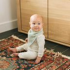 Little Unicorn Cotton Muslin - Image 5