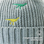 BAVST Baby Beanie Hat for Winter - Image 3