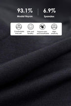 Smallshow Women's Nursing Top Maternity Poncho - Image 5