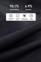 Smallshow Women's Nursing Top Maternity Poncho - Image 5