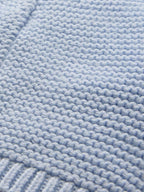 GAP Unisex Baby Soft Knit Garter Hat - Image 3