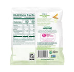 Little Bellies Organic Puffs Variety Pack - Image 2