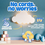 Tip perk 2 Pack Cloud Light - Image 4