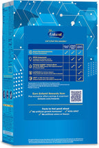 Enfamil Optimum, Our Closest Formula to Breast Milk, Immune-Supporting - Image 13