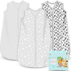 Cute Castle Baby Sleep Sack 0-6 Months by Cute+Castle